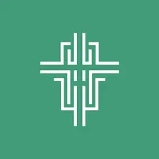 Logo da Igreja Livres