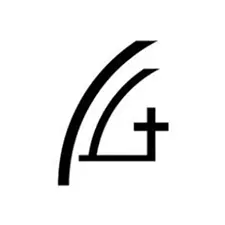 Logo da Igreja Presbiteriana de Madureira