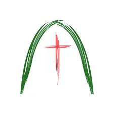 Logo da Igreja Presbiteriana de Piedade