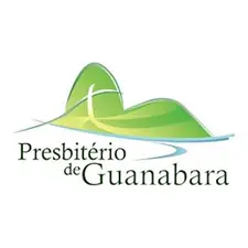 Logo do Presbitério de Guanabara